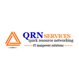 QRN Services logo