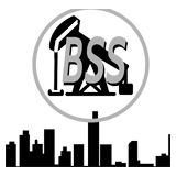 Blaze Sales & Services logo