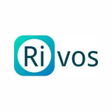 Rivos logo