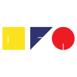 Design Factory India logo