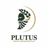 Plutus Wealth Management logo
