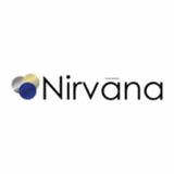 Nirvana Solutions logo