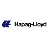 Hapag-lloyd Technology Center logo