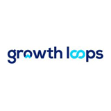 Growth Loops Technology logo