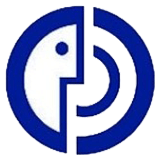 Kunskapsskolan School DLF Phase 1 Gurgaon logo