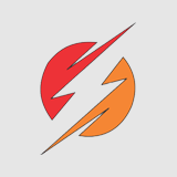 Chear India logo