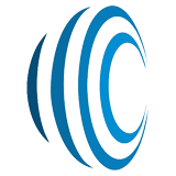 Softcon Systems logo