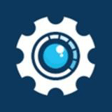 Yantravision Software logo