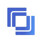 Shopdeck logo