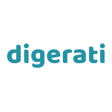 Digerati Webcrafts logo