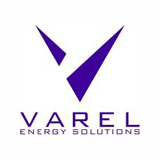 Varel Energy Solutions