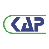 Kelkar Auto Parts logo