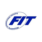 Chang Yi Interconnect Technology logo