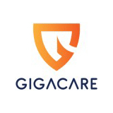 Gigacare logo