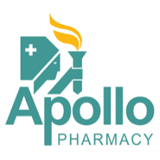 Apollo Pharmacy