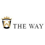 The Way Consultant logo