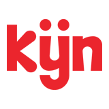 Kynhood logo
