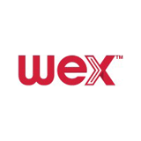 WEX Fintech logo
