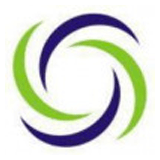 Sarvatra Technologies