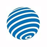 Network Manpower Consulting logo
