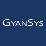 Gyansys Infotech logo