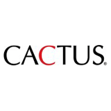 CACTUS Communications logo