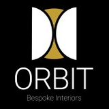 Orbit Project Consultant logo