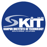 Kanpur Institute of Technology (KIT) logo