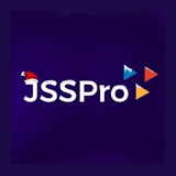 JSS Hrm Solutions logo