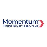Momentum Financial Services Group