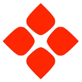 Appen logo