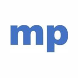 MicroPack logo