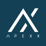Apexx Global logo