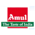 AMUL logo