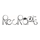 Recroots logo