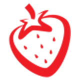 Cherishtrip logo