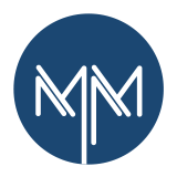 Matrix Media Solutions logo