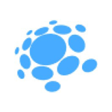 Loan Network Technologies logo