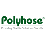 Polyhose logo