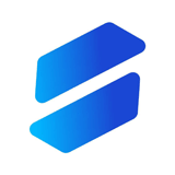 Suvit Fintech logo