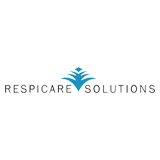 Respicare Solutions logo