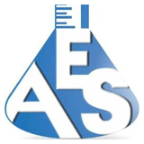 AES Laboratories logo