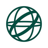 NCR Atleos logo