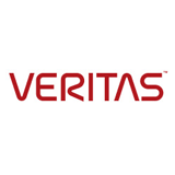 Veritas Technologies LLC logo