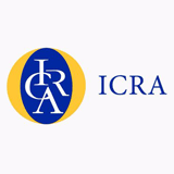 Icra
