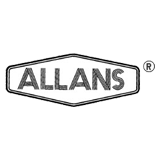 Allans Placement Services logo