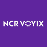 NCR Voyix