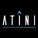 Atini Management & Engineering Services LLP logo