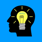 SN Cloud Solutions logo