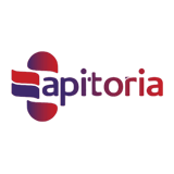 Lyfius Pharma